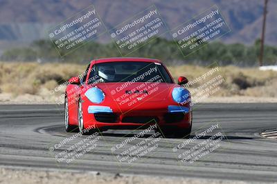 media/Oct-18-2025-PCA San Diego (Sat) [[653db1c827]]/1-Green/Session 5 (Turn 16)/